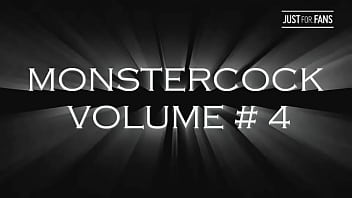 Upday $10 99 ramonmonsterxx