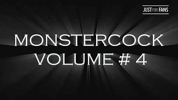 Upday $10 99 ramonmonsterxx