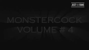 Upday $10 99 ramonmonsterxx