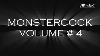 Upday $10 99 ramonmonsterxx