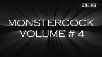 Upday $10 99 ramonmonsterxx