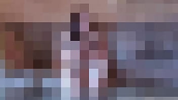 Foot worshiping and foot pov tube porn