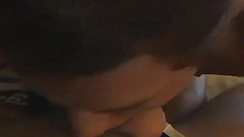 Gay Shaved White Dicks In Ass Movies Cute Little Adam Was Out The thumbnail