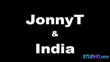 Hot Babe Fucks Stud 0640 thumbnail