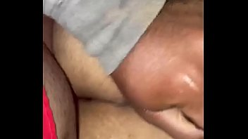 Grindr Bbc Breed My Tight Boipussy Before Heading To Work thumbnail