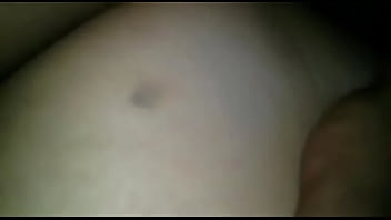 Vid 20140901 Wa0016 thumbnail