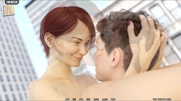 University of problems extra scenes 51