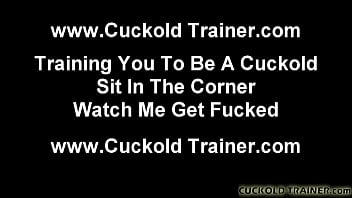 Slave cuckold femdom fetish tube vids