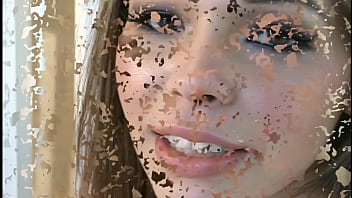 Aubrey adams and nautica evans love swapping cum