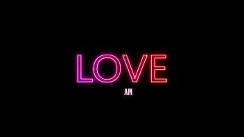 Chuuut mon boss est en réunion et j’ai envie de me faire plaisir