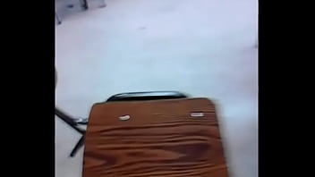 Sillas Cogiendo Rico thumbnail