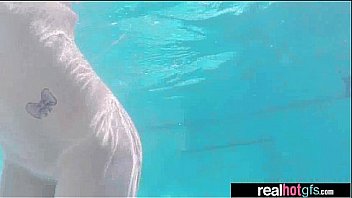 Hardcore sex with jojo kiss hot gf loving intercorse on cam clip 13