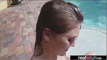 Hardcore sex with jojo kiss hot gf loving intercorse on cam clip 13