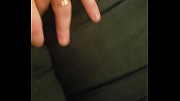 Bbw latina gf and bf play in bed