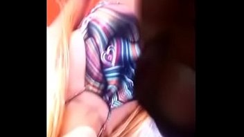 Tributo para lilicaquerhomenagemnasfotos