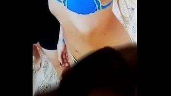 Tributo para lilicaquerhomenagemnasfotos