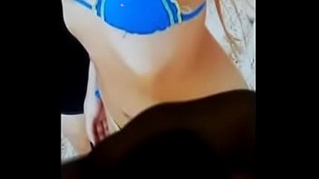 Tributo para lilicaquerhomenagemnasfotos