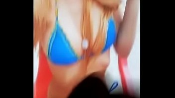 Tributo para lilicaquerhomenagemnasfotos