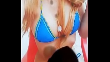 Tributo Para Lilicaquerhomenagemnasfotos thumbnail