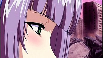 Caught Redhead Anime Hard Fucked By Shemale Bigcock thumbnail