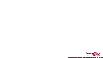 Raw cunt banging with big dick stud evan stone & hot latina paola rey