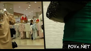 Legal age teenager hub porn