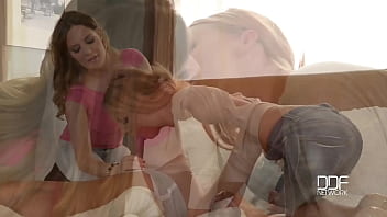 The oral alarm clock