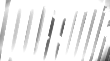 The oral alarm clock