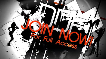 The oral alarm clock