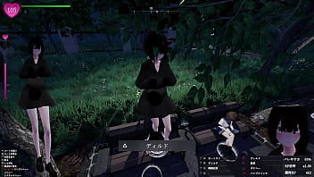 最近snsで話題の3m女子が公園のベンチで聖水噴射! 最近snsで話題の3m女子が公園のベンチで聖水噴射!