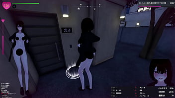 最近snsで話題の3m女子が公園のベンチで聖水噴射! 最近snsで話題の3m女子が公園のベンチで聖水噴射!