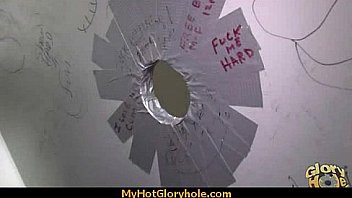 Interracial oral cock sucking 30