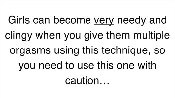 Get laid by any girl guarantee