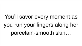 Get laid by any girl guarantee