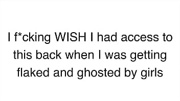 Get laid by any girl guarantee