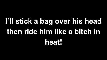 Get laid by any girl guarantee