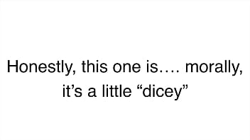 Get laid by any girl guarantee