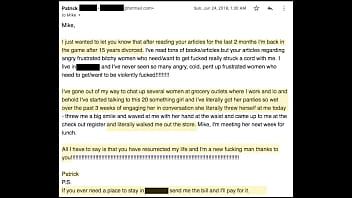 Get laid by any girl guarantee