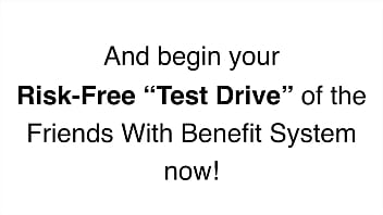 Get laid by any girl guarantee