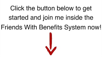 Get laid by any girl guarantee