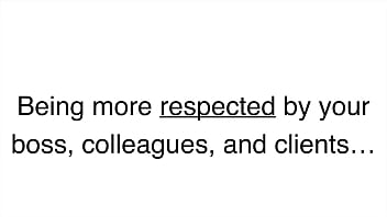 Get laid by any girl guarantee