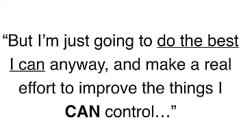 Get laid by any girl guarantee