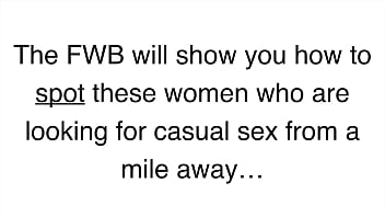 Get laid by any girl guarantee