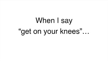 Get laid by any girl guarantee