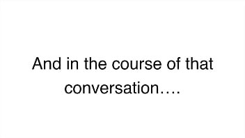 Get laid by any girl guarantee