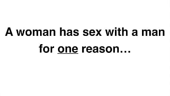 Get laid by any girl guarantee