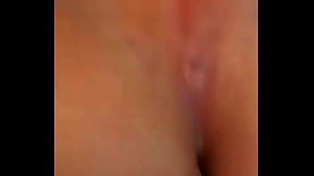 Vid 37720102 224351 737