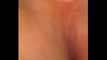 Vid 37720102 224351 737