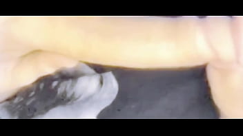 Close up blowjob on uncut dick with a huge cum load in my mouth Close up blowjob on uncut dick with a huge cum load in my mouth