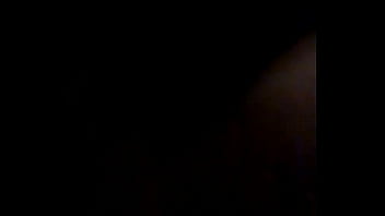 Vid 20140309 223736 thumbnail